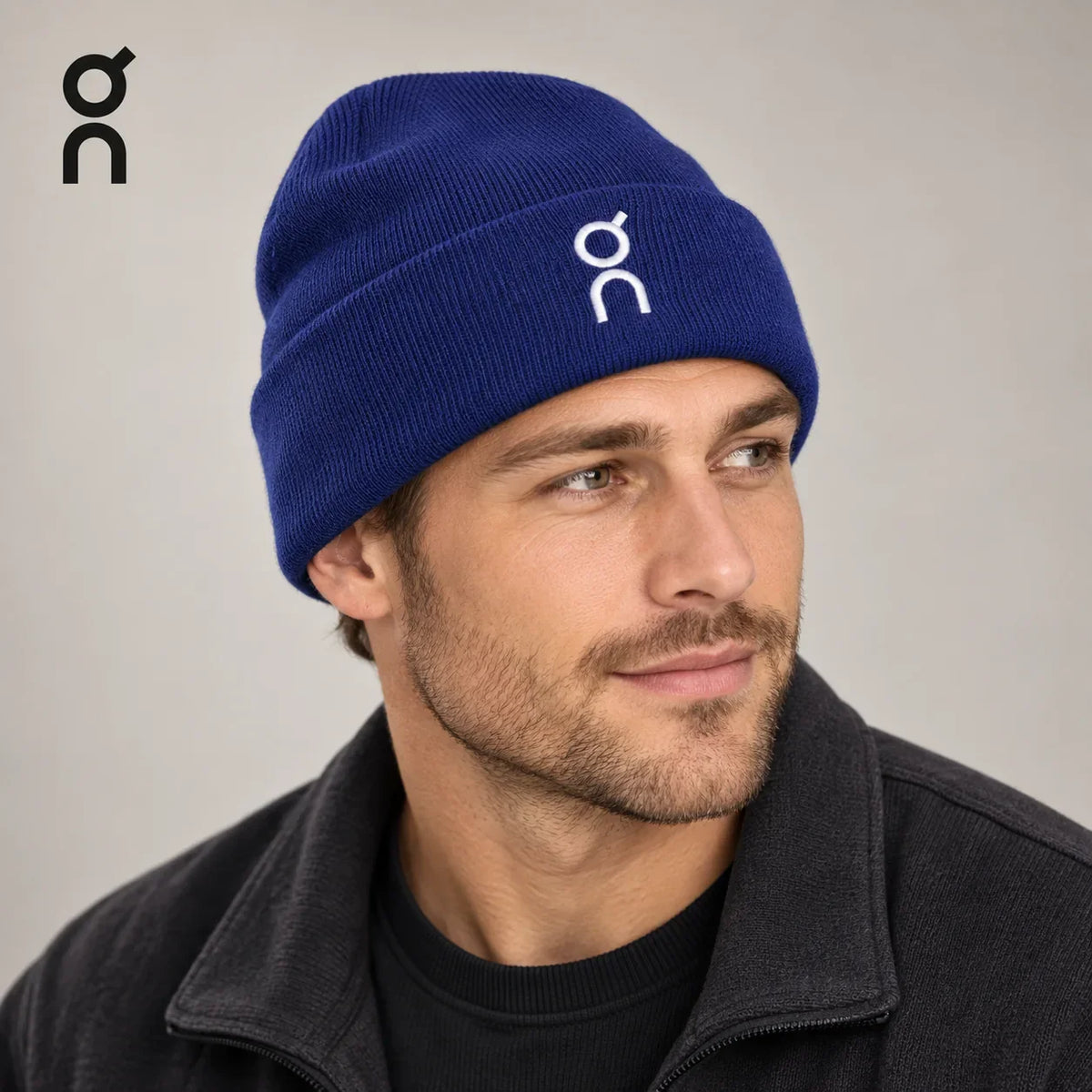 Fashion Hat - image 1
