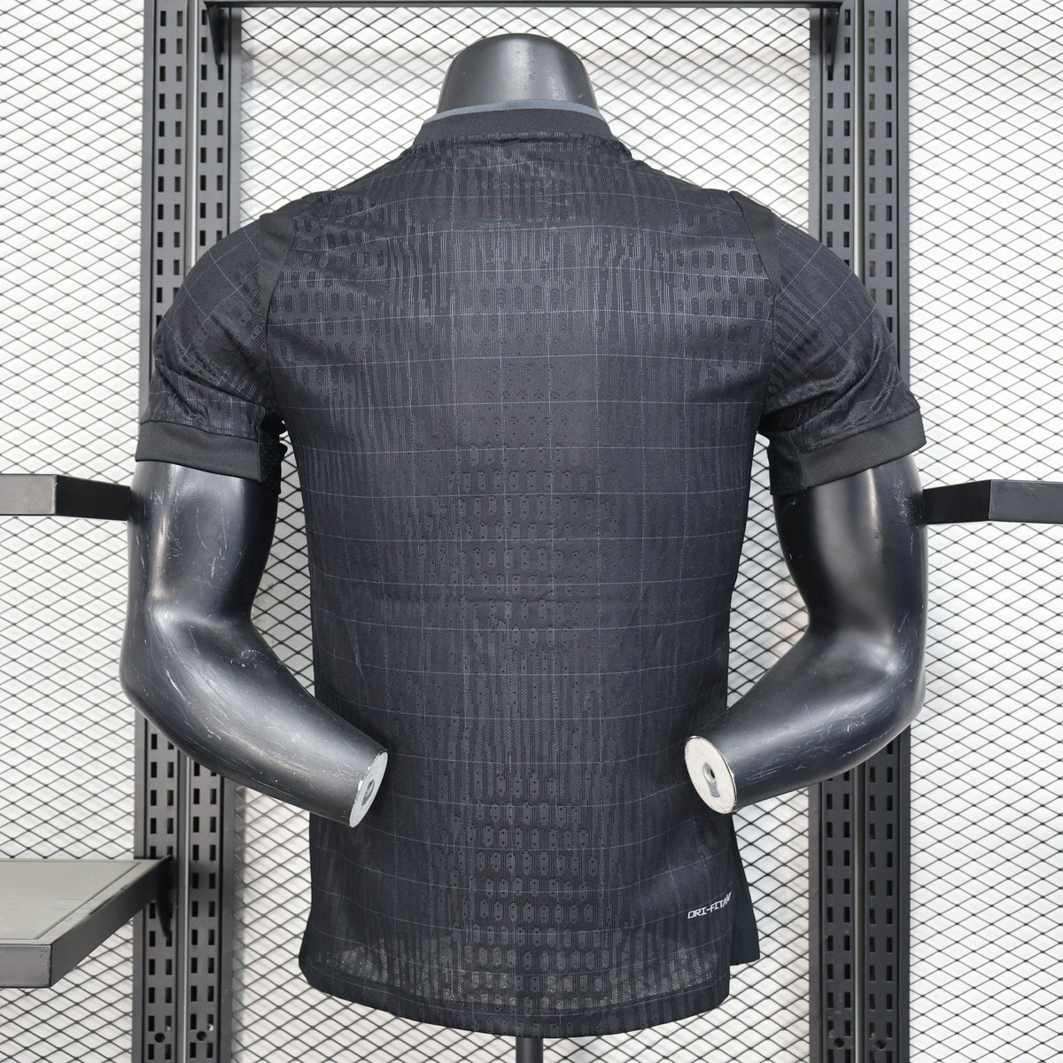 2025-26 Tottenham Away Player Edition Jersey - Men