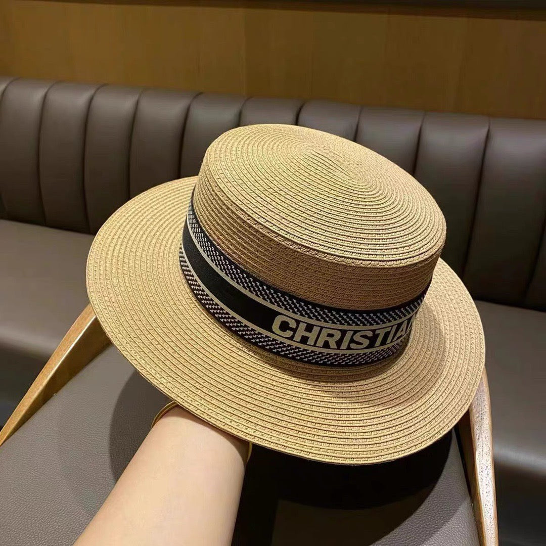 Dior Hat - image 4