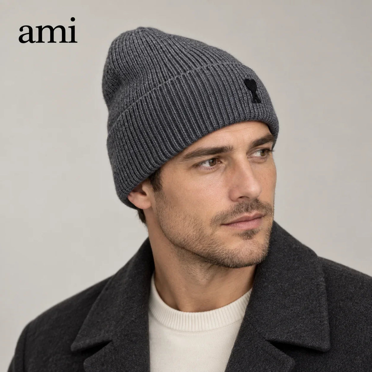 Beanie - image 1