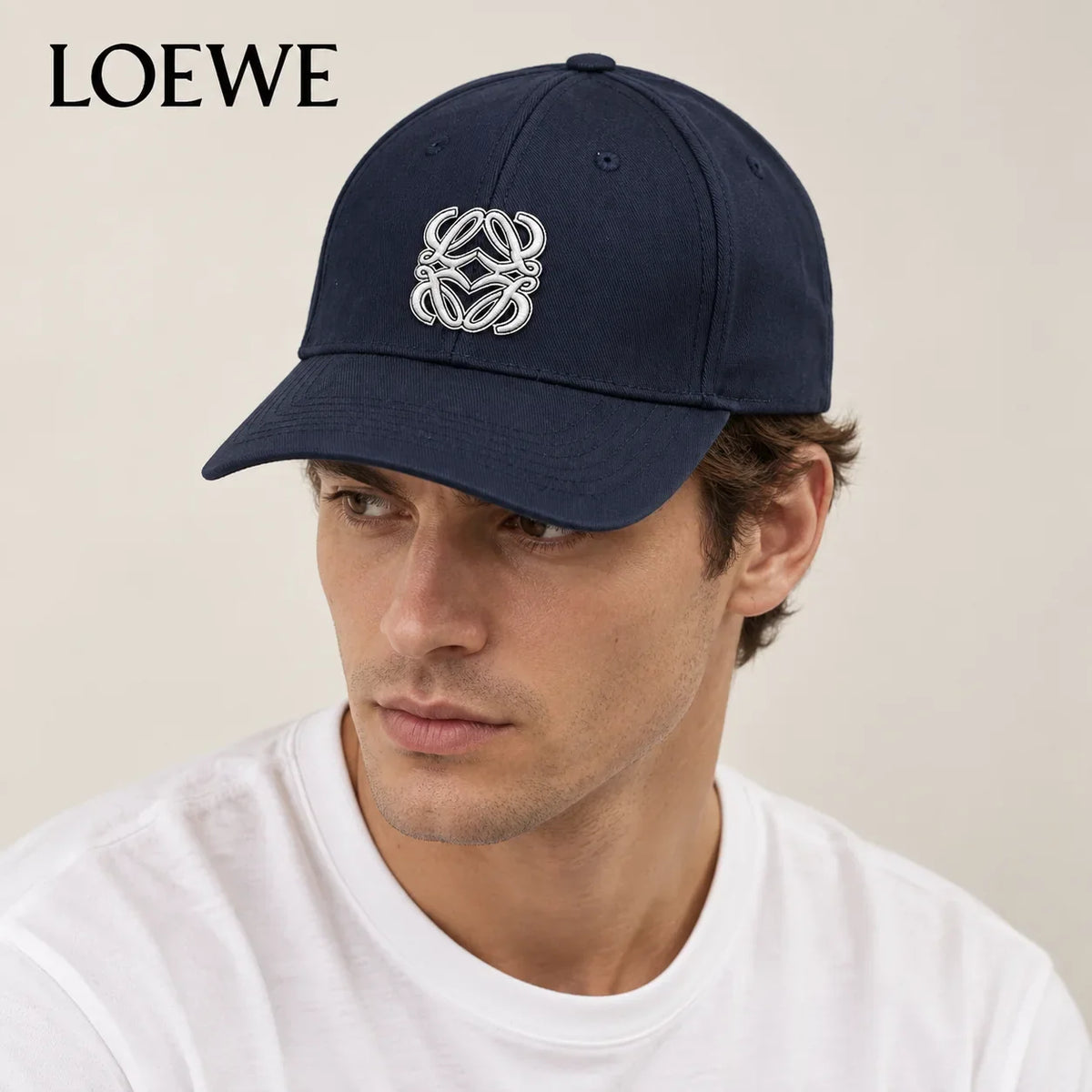 Loewe Hat - image 1