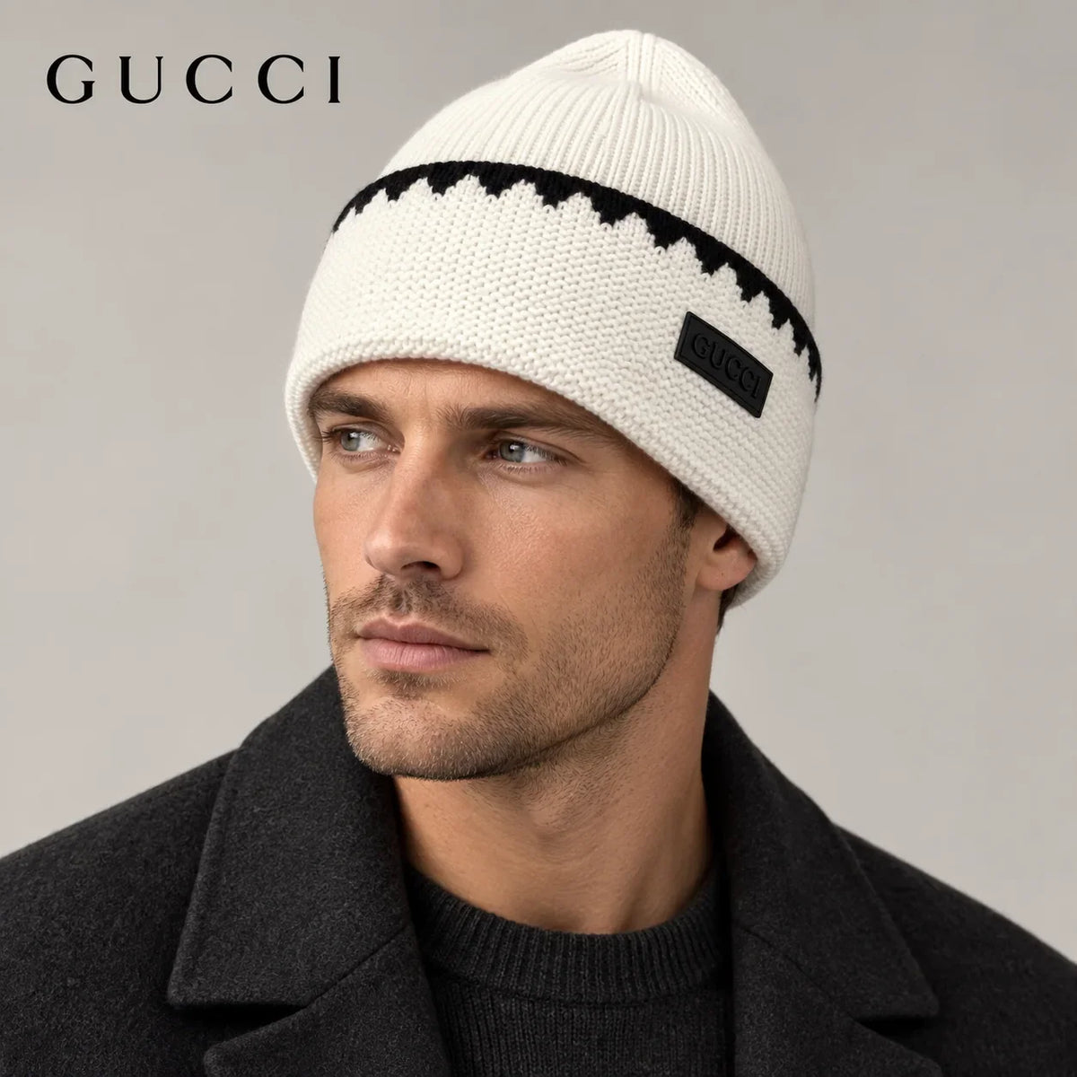 Beanie - image 1