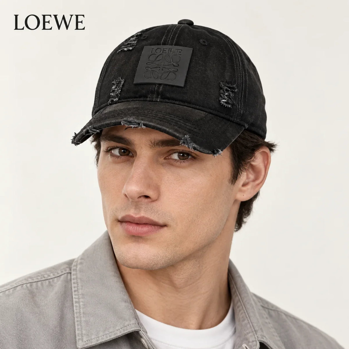 Loewe Hat - image 1