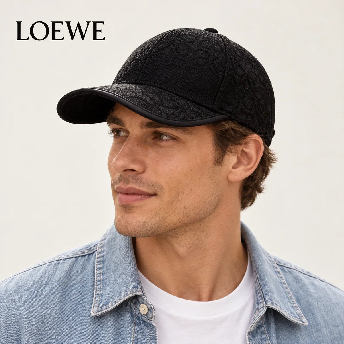 Loewe Hat - image 1