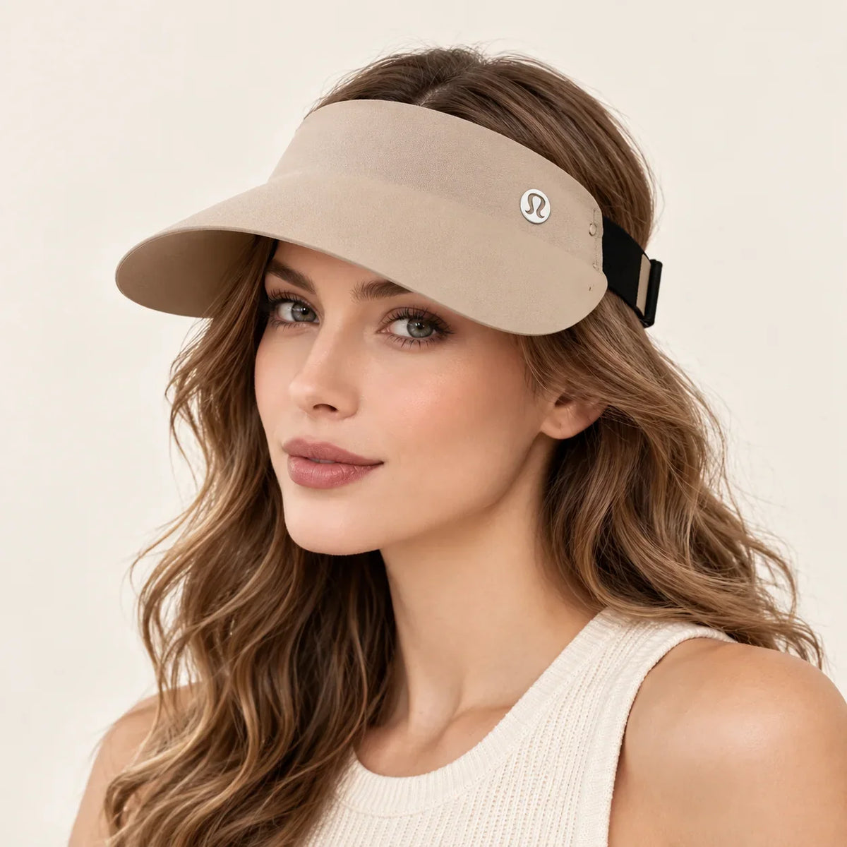 Visor - image 1