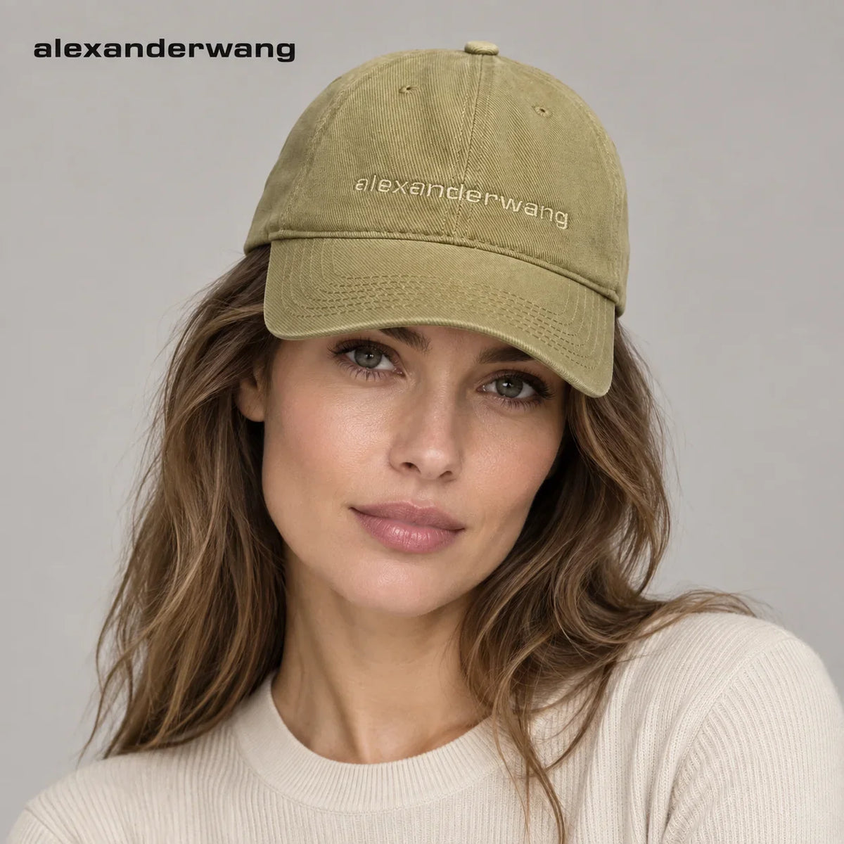 Fashion Hat - image 1