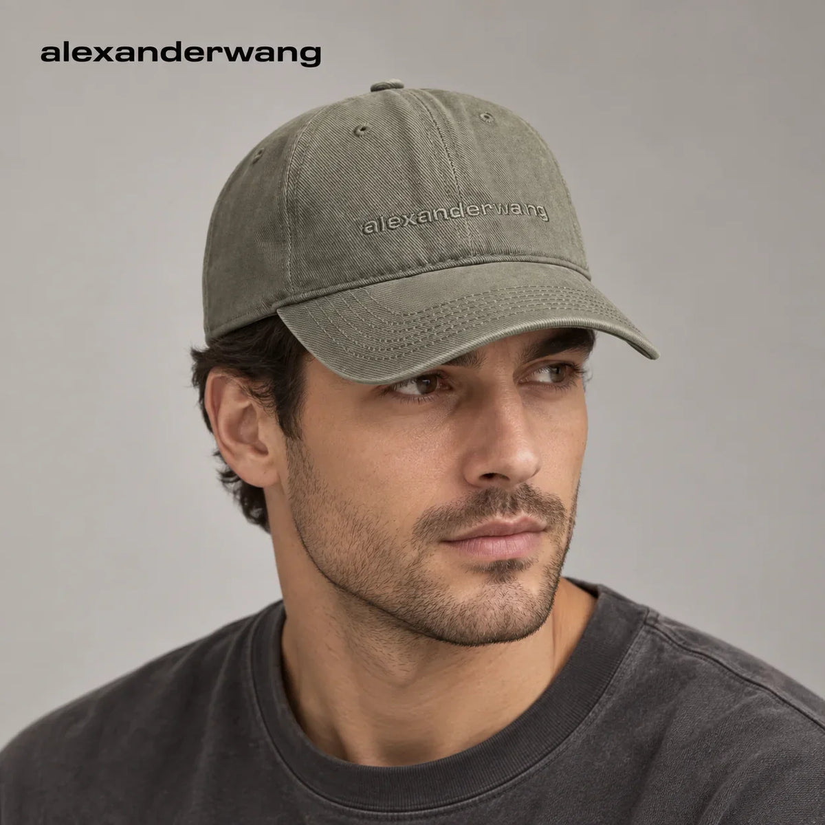 Fashion Hat - image 1