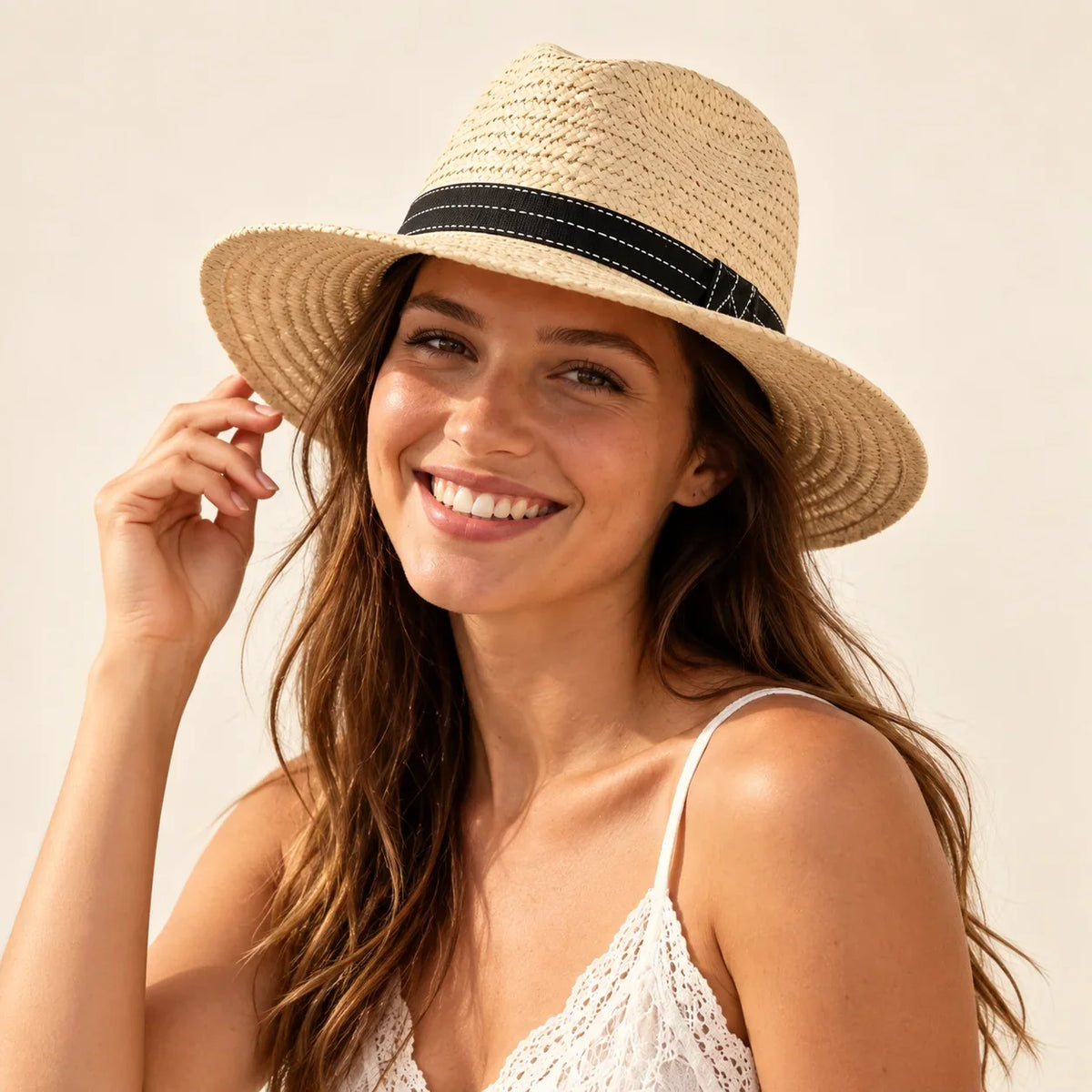 GUCCI Fedora men's fedoras for sale mens fedora hats for sale