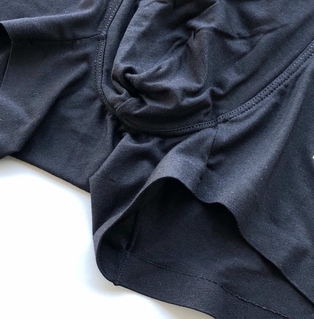Armani EA7 Eagle Emblem Boxer Briefs, Box of 3, gallery image 8