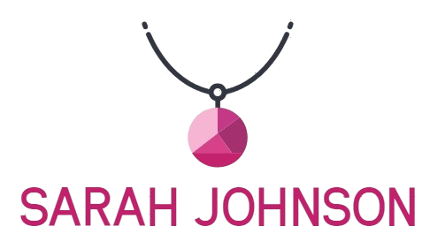 Sarah	Johnson