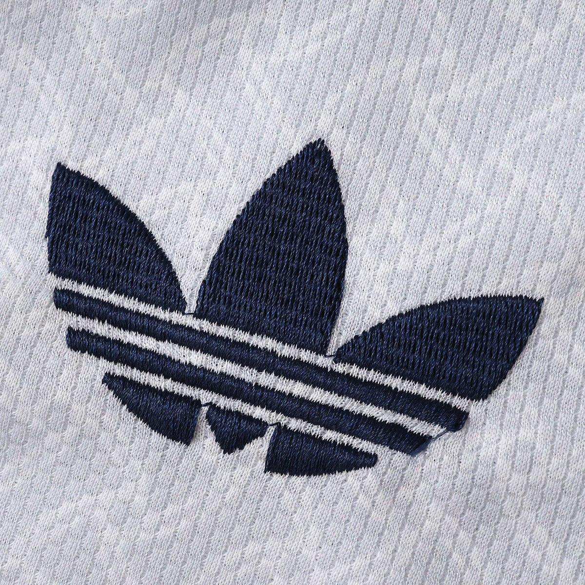 Italy National Team Away Jersey 2026 FIFA World Cup – Adidas Originals Retro Fan Version | Azzurri White Kit