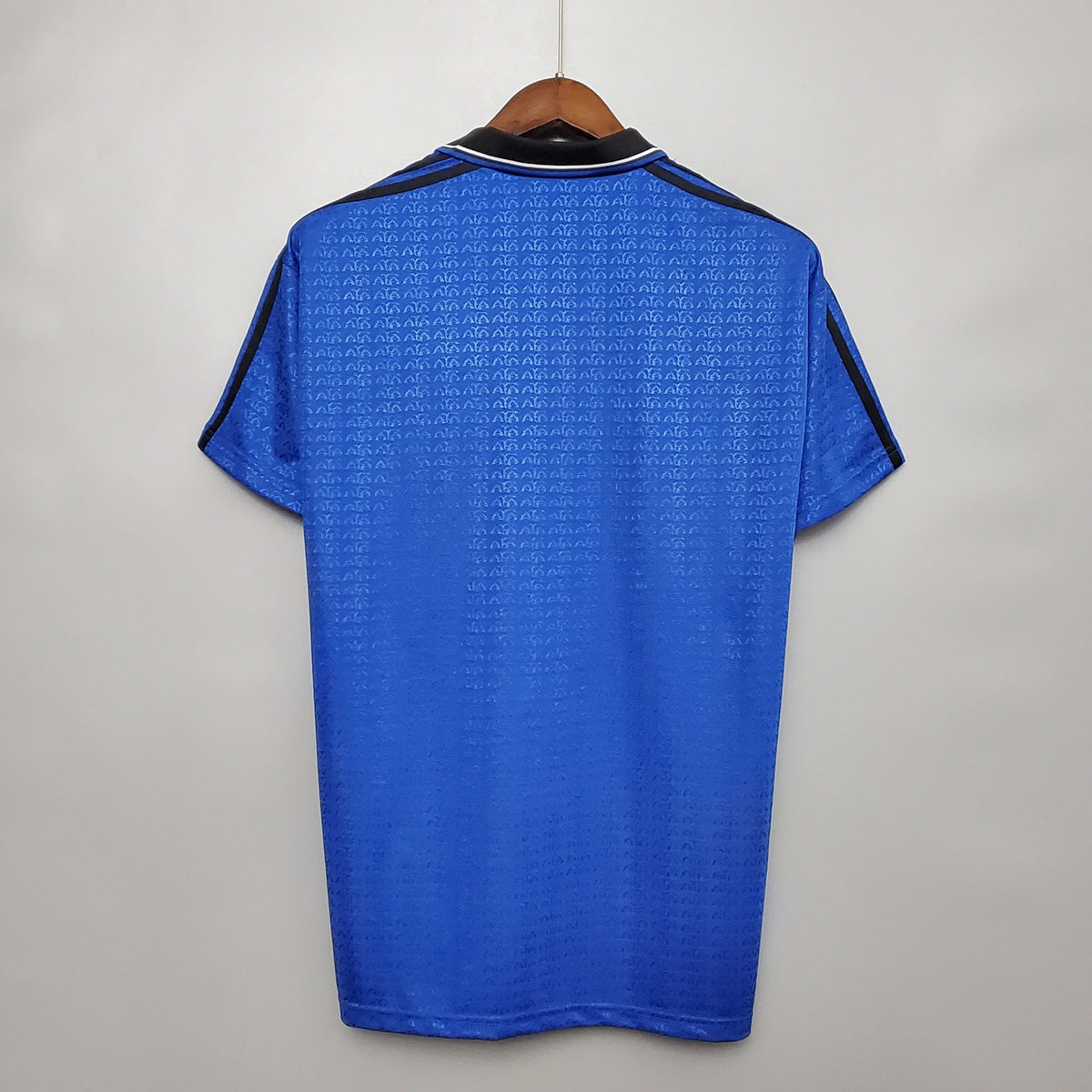 Argentina 1994 Away Shirt
