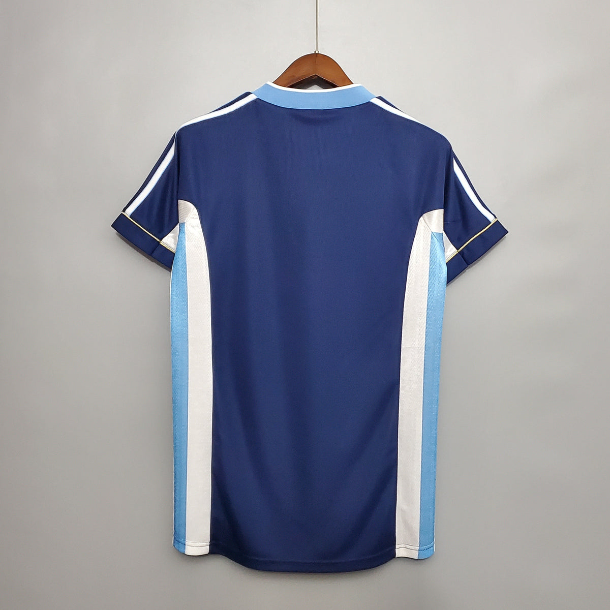 Argentina 1998 Away Shirt
