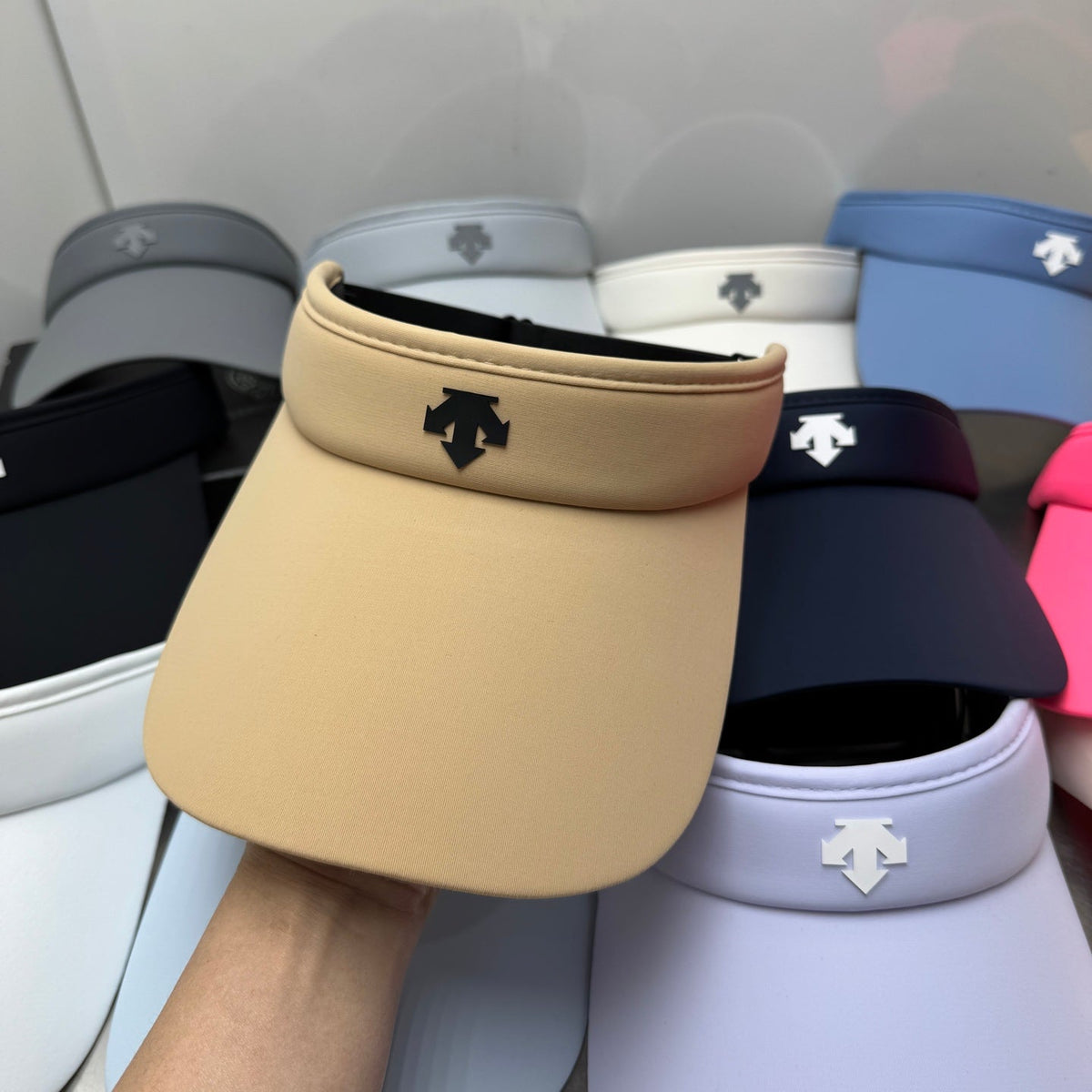 Visor - image 10