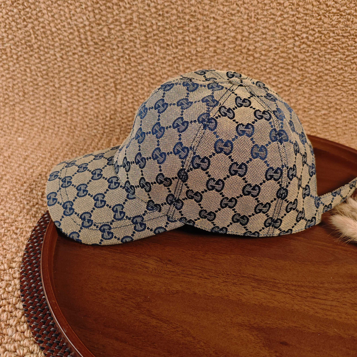 Baseball Cap - image 4