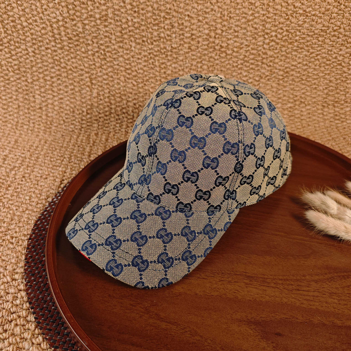 Baseball Cap - image 2