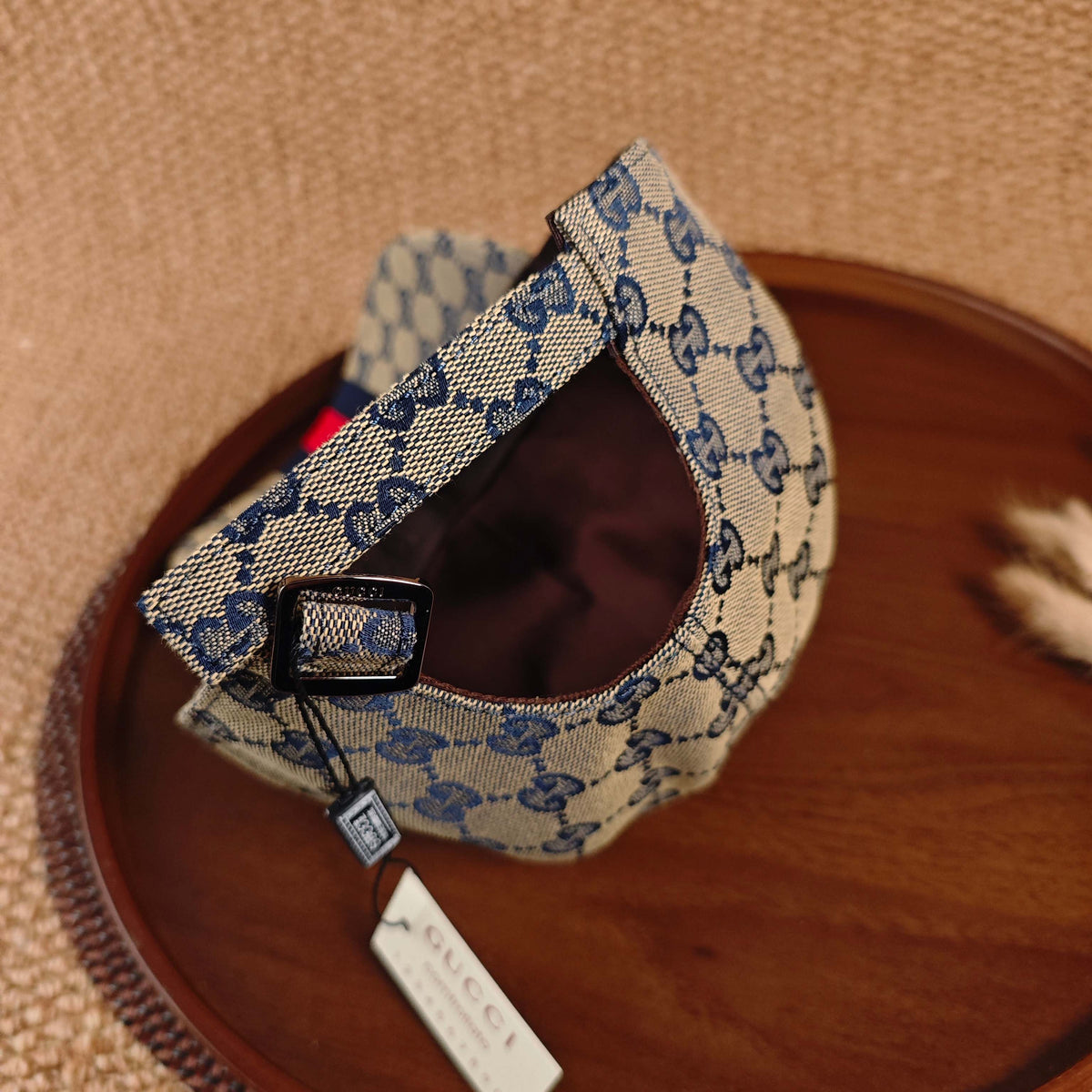 Baseball Cap - image 8