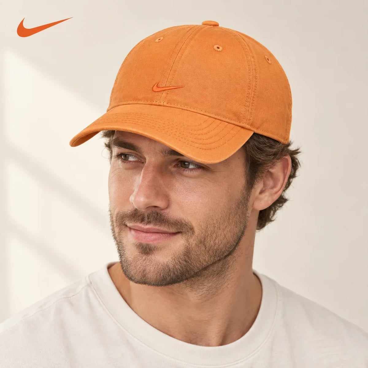 Baseball Cap - image 1