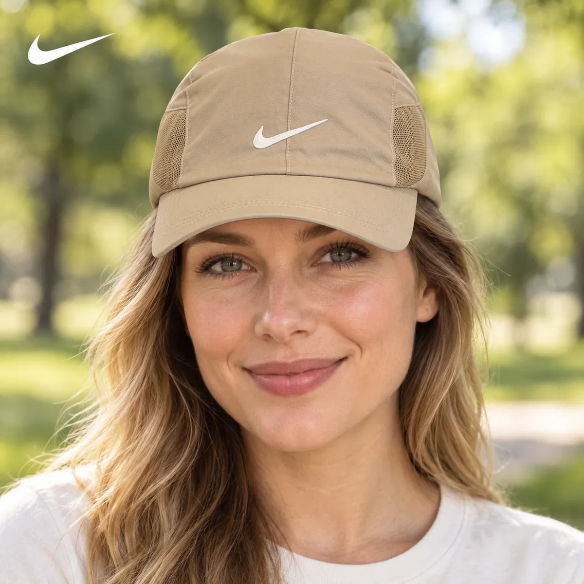 Baseball Cap - image 1