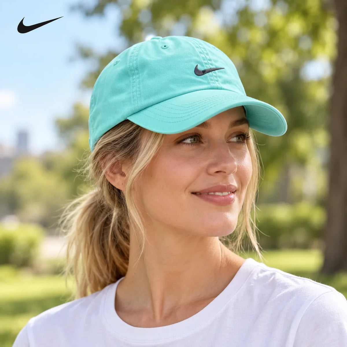 Baseball Cap - image 1