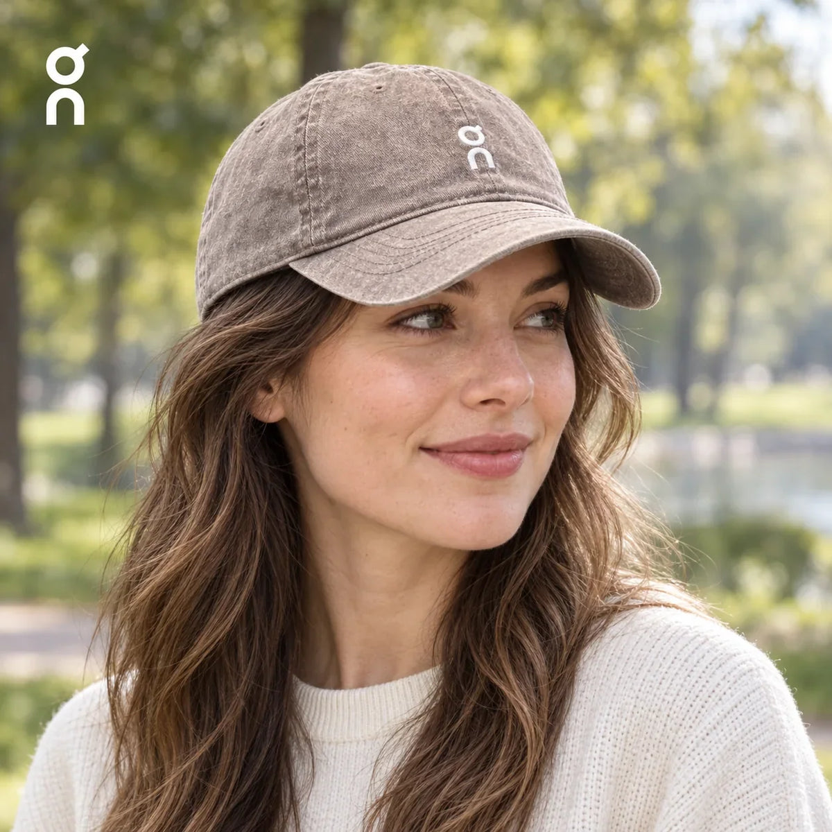 Baseball Cap - image 1