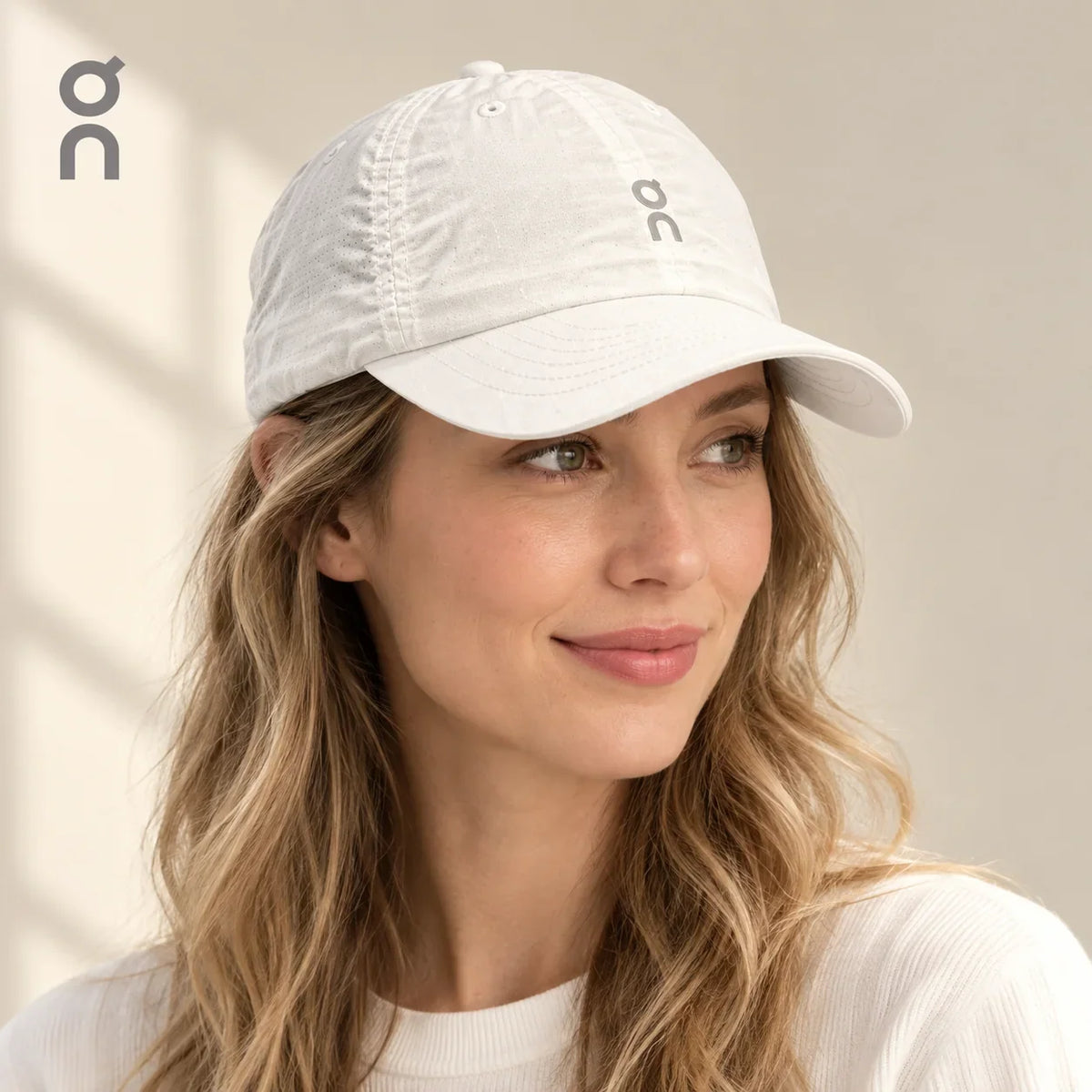 Baseball Cap - image 1