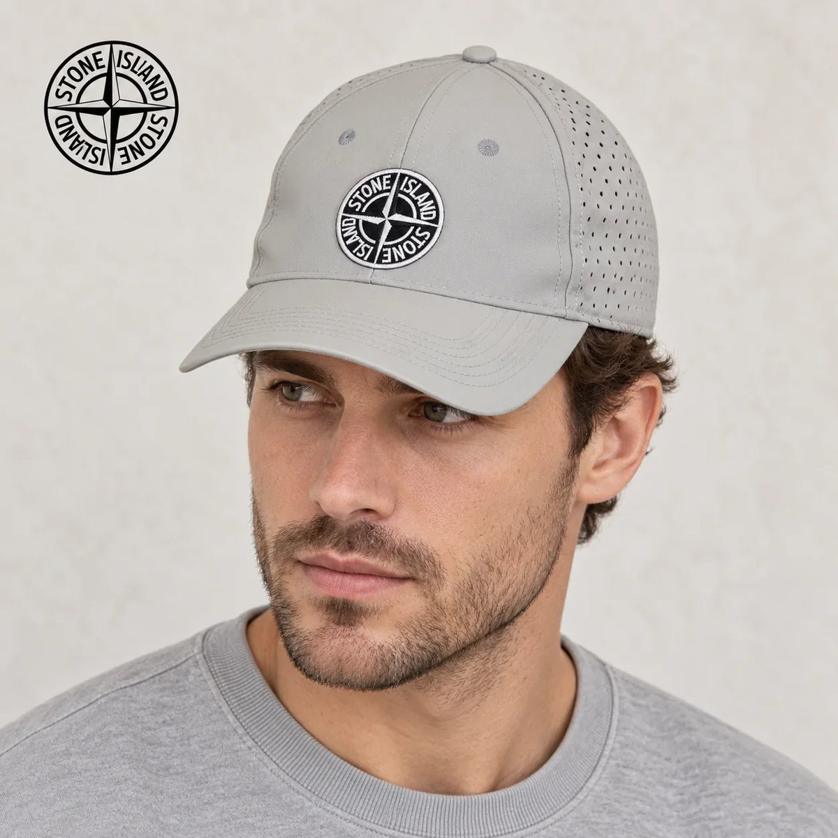 Baseball Cap - image 1