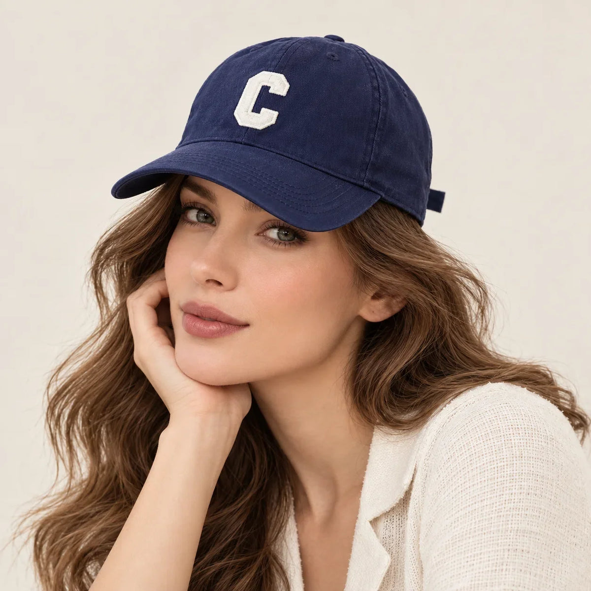 Celine Hat - image 1