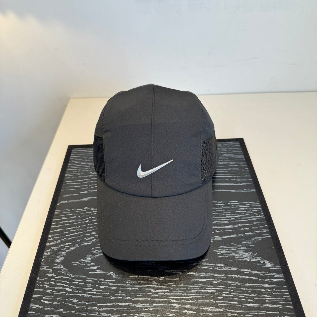 Baseball Cap - image 2