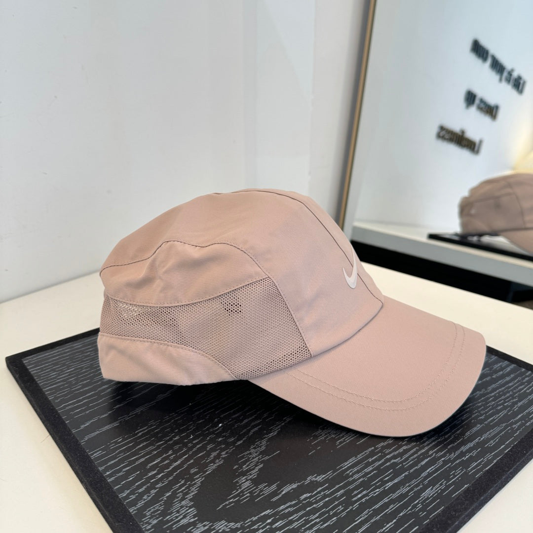 Baseball Cap - image 3