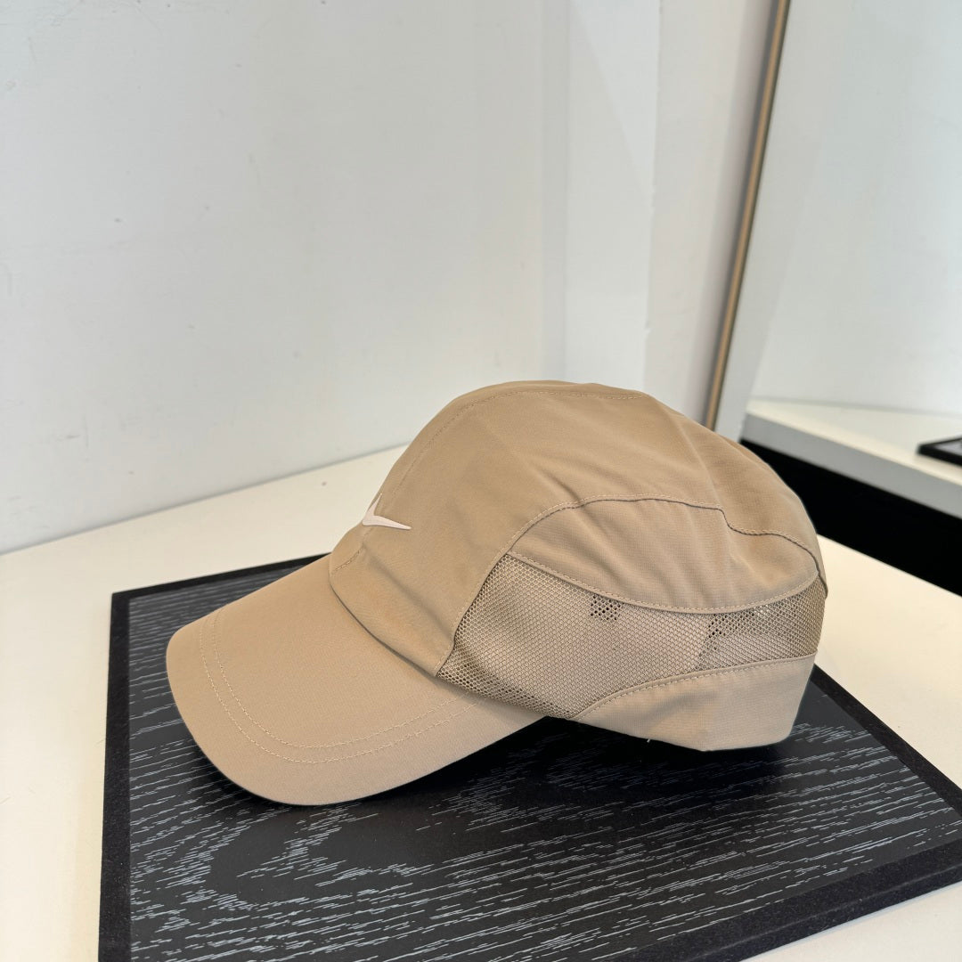 Baseball Cap - image 3