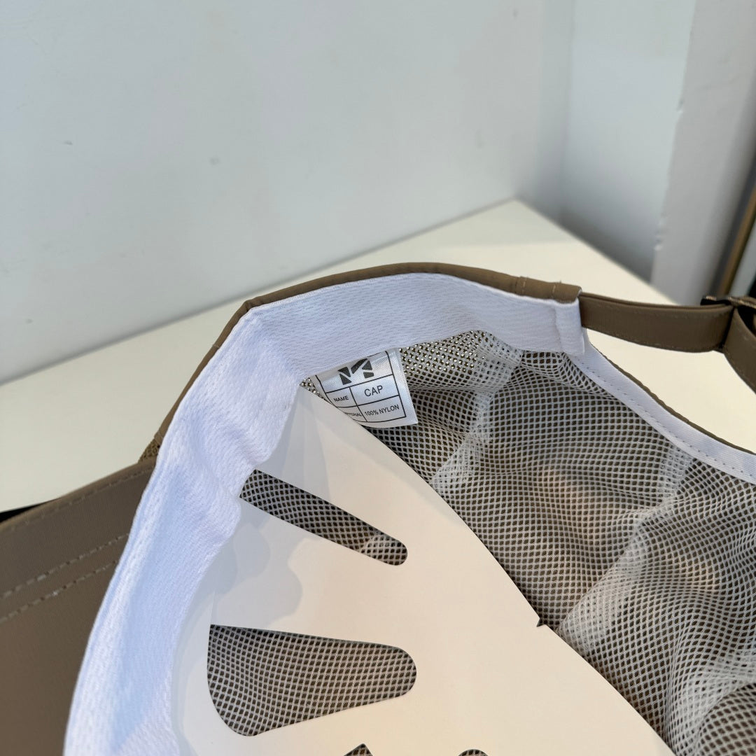 Baseball Cap - image 8