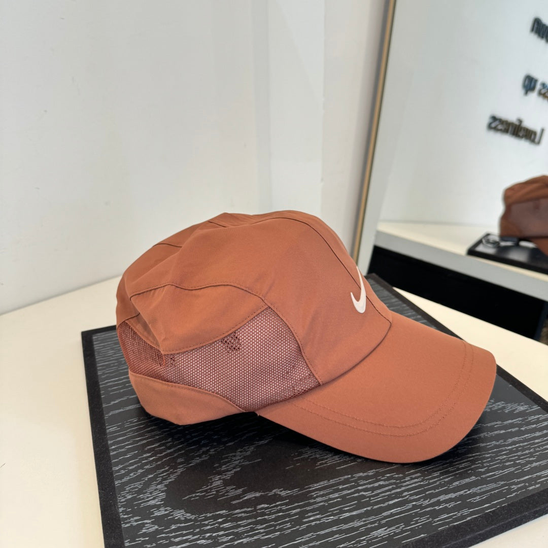 Baseball Cap - image 2