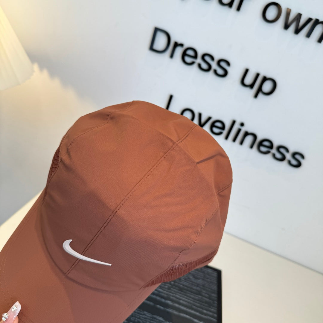 Baseball Cap - image 5