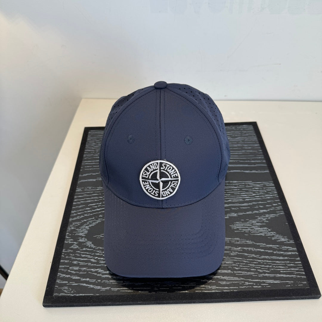 Baseball Cap - image 2