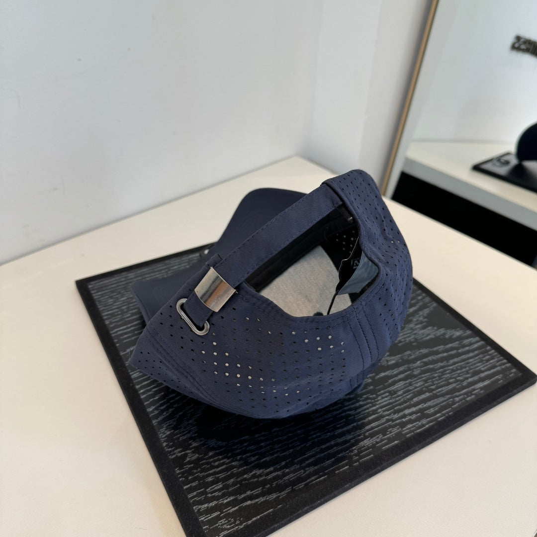 Baseball Cap - image 6