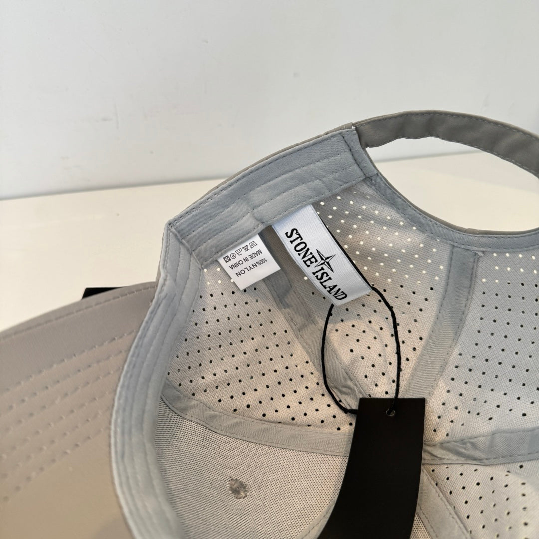 Baseball Cap - image 8