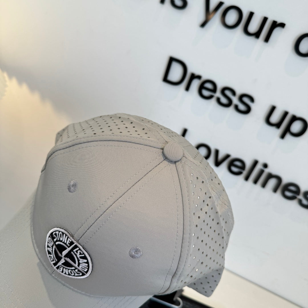 Baseball Cap - image 5