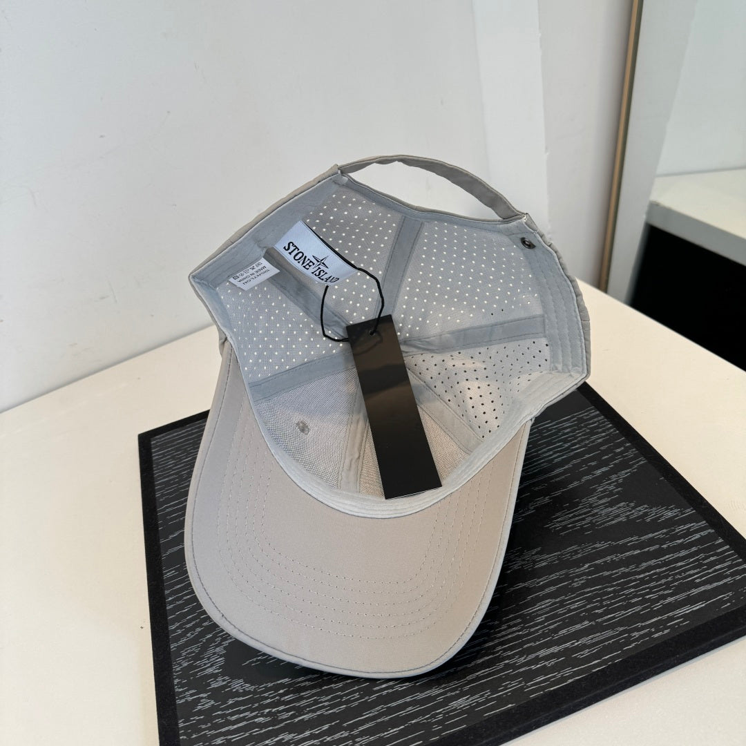Baseball Cap - image 7