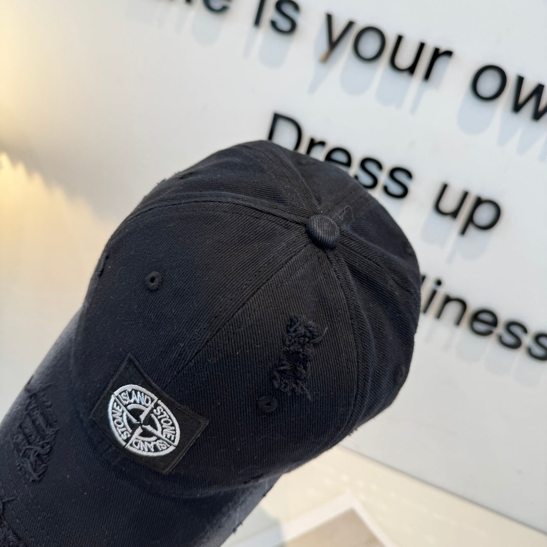Baseball Cap - image 5