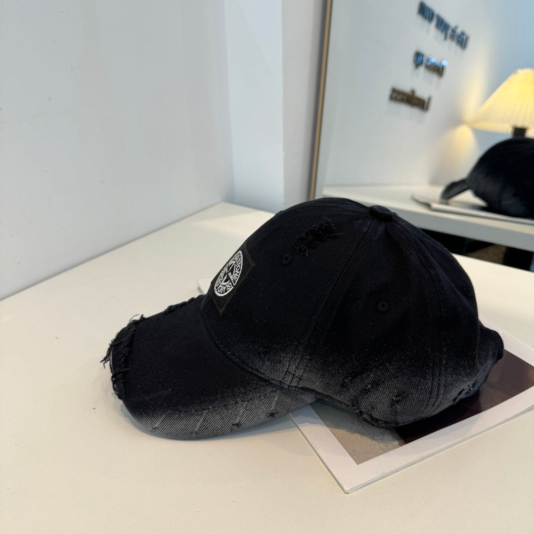 Baseball Cap - image 3