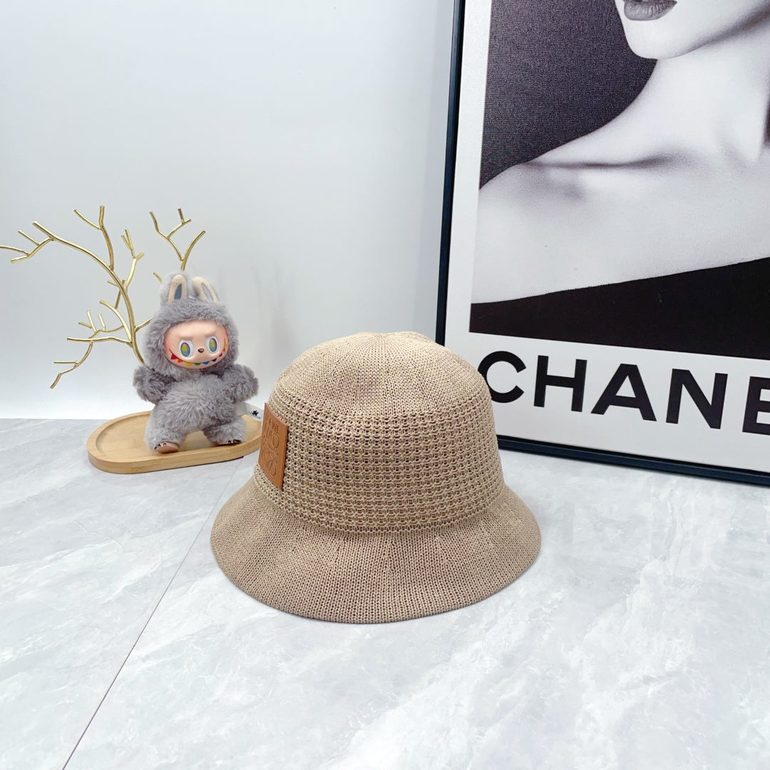 Loewe Bucket Hat - image 5