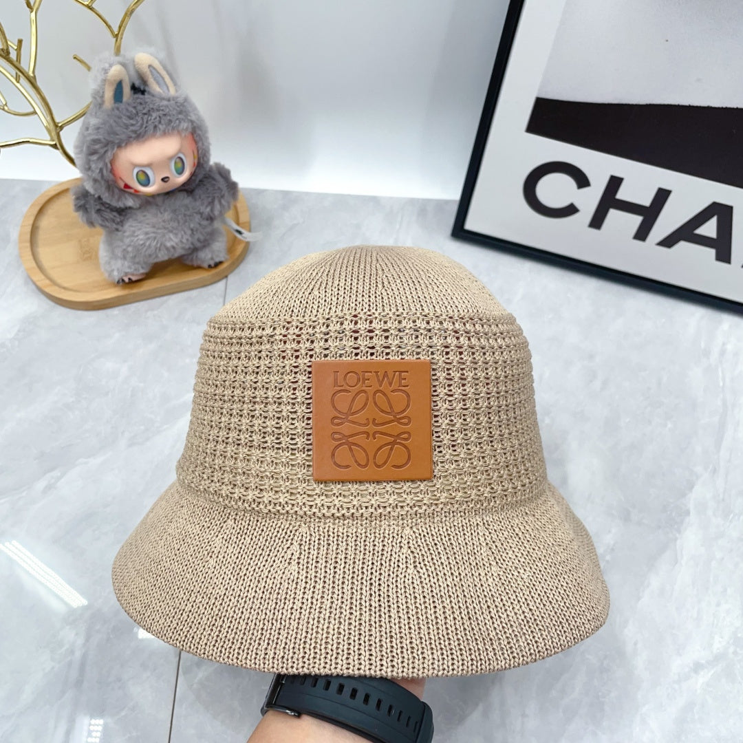 Loewe Bucket Hat - image 8