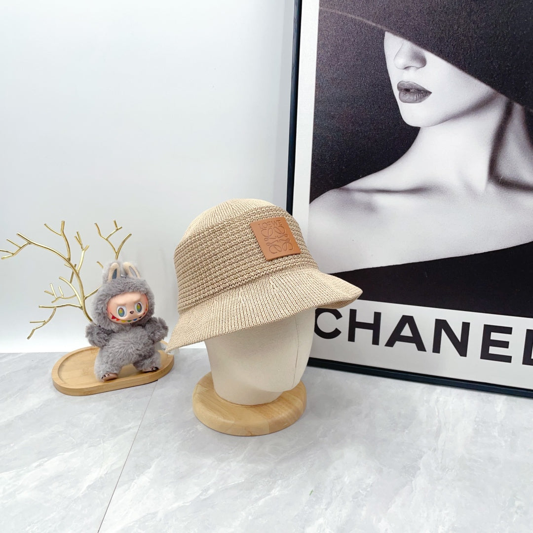 Loewe Bucket Hat - image 4