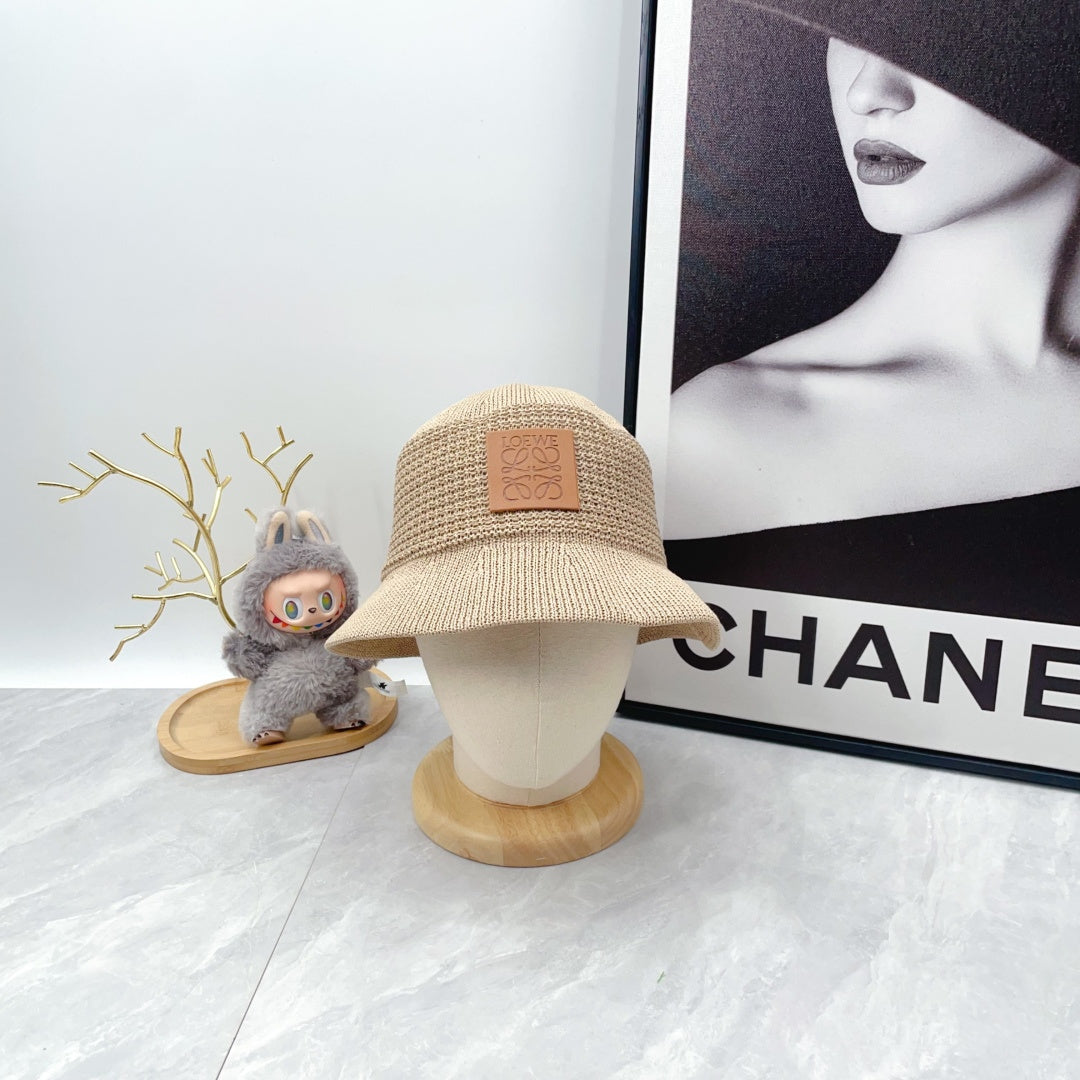 Loewe Bucket Hat - image 2