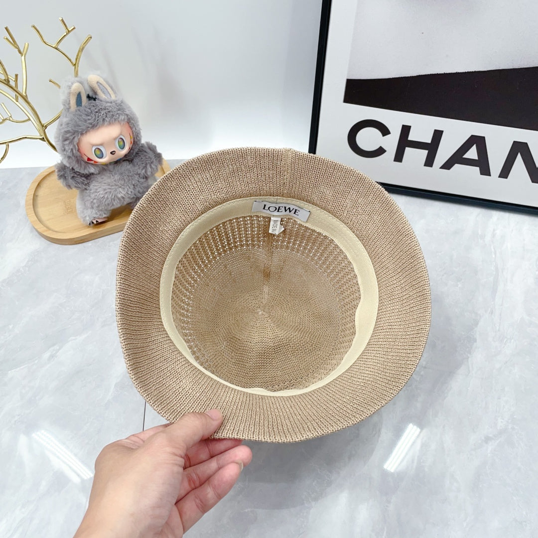 Loewe Bucket Hat - image 9
