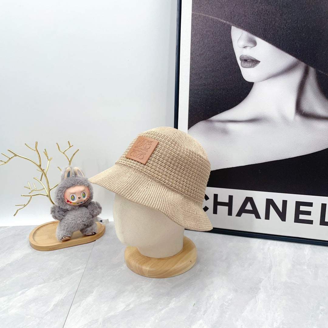 Loewe Bucket Hat - image 3