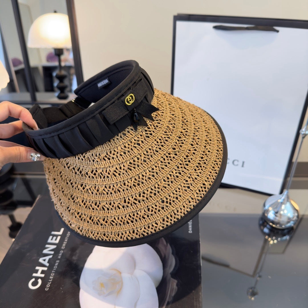 Visor - image 5