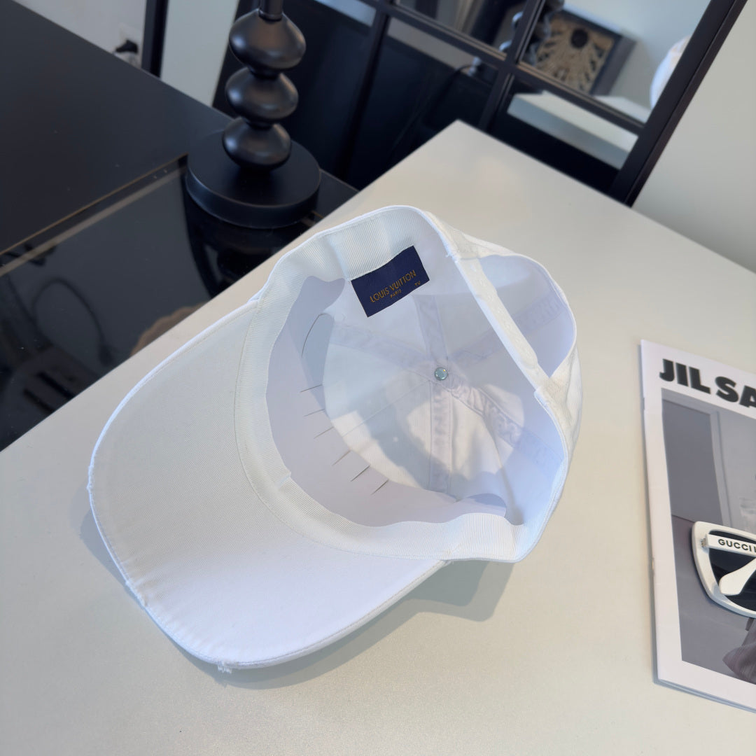 Baseball Cap - image 8
