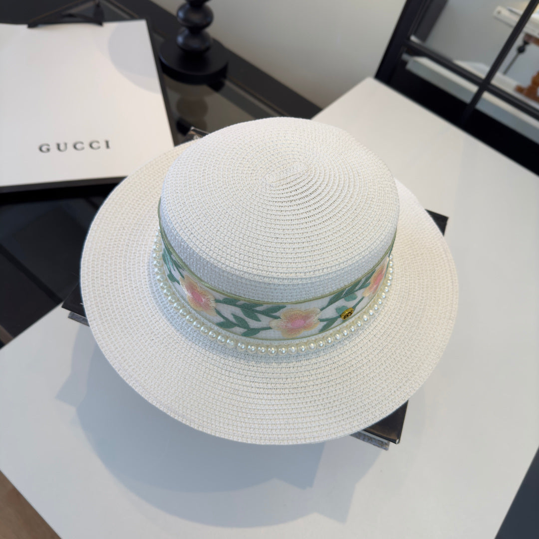 Fedora - image 3